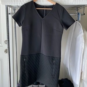 Ann Taylor dress